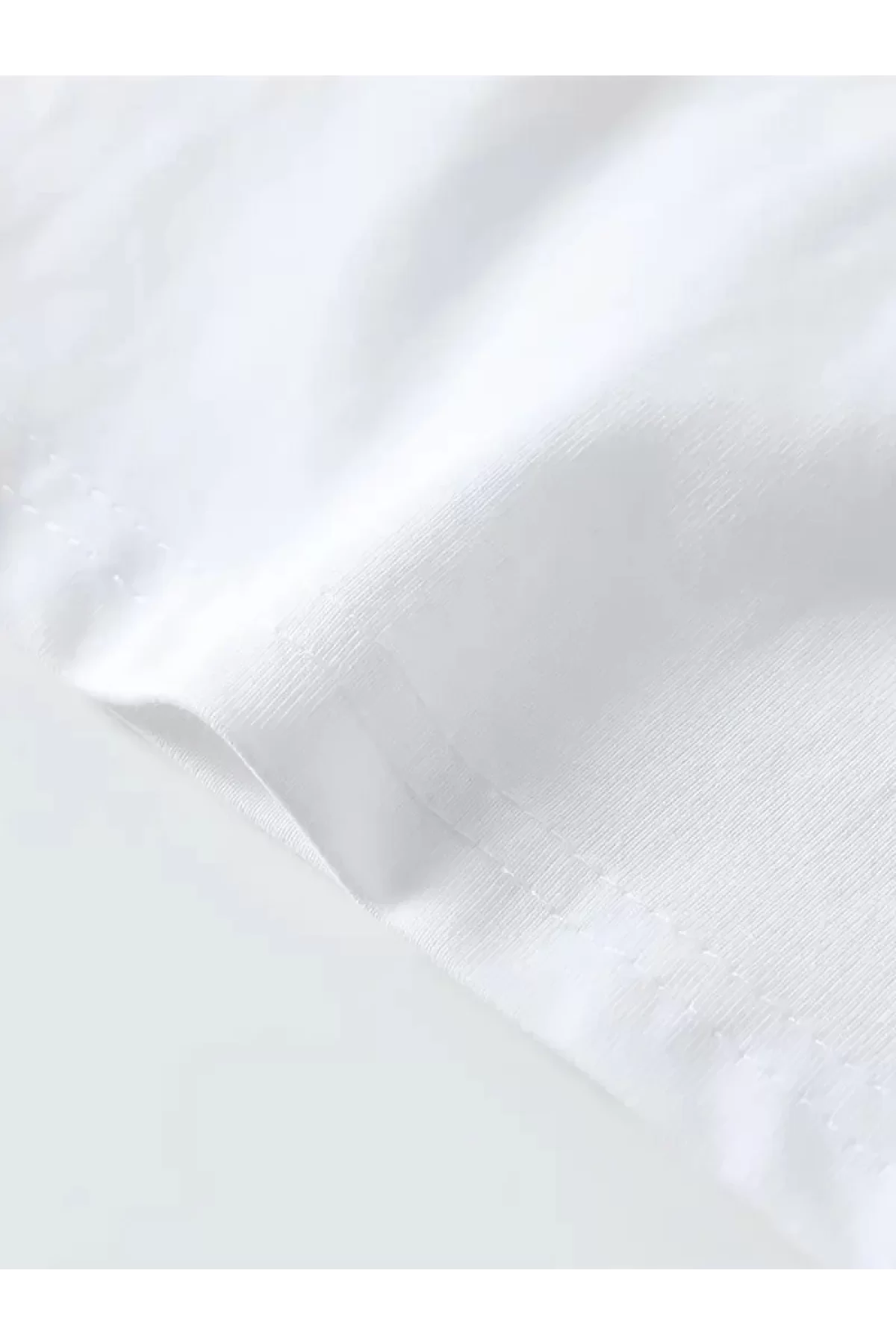 Erkek  Spor Araba Grafik Tişört - TOKYO Baskılı Oversize Yazlık