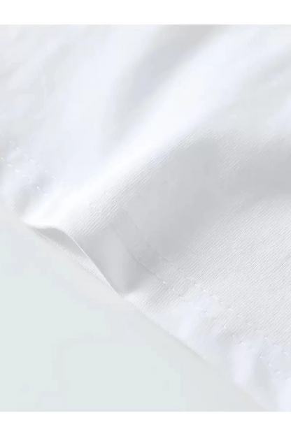 Erkek  Spor Araba Grafik Tişört - TOKYO Baskılı Oversize Yazlık